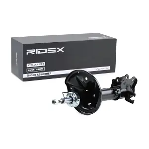 854S0216 RIDEX