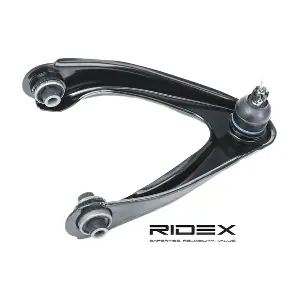 273C0507 RIDEX