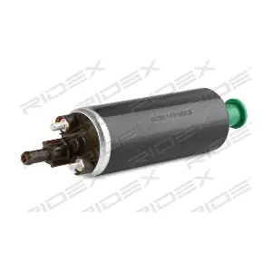458F13811 RIDEX