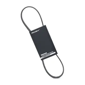 RIDEX 305P0297