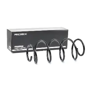 188C0563 RIDEX
