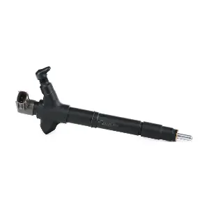 3902I0089R RIDEX