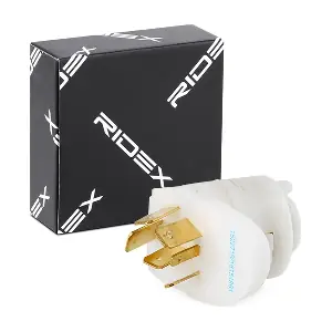 813I0015 RIDEX
