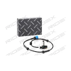 412W0474 RIDEX