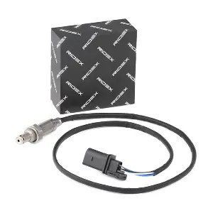 3922L0240 RIDEX