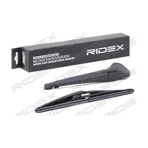 301W0120 RIDEX