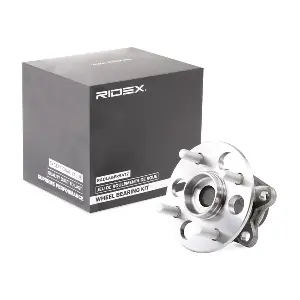 654W1169 RIDEX