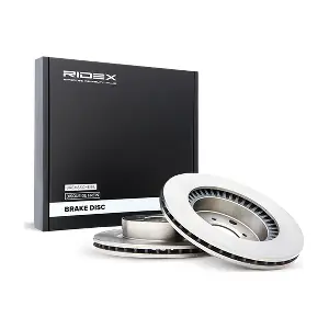 82B0890 RIDEX