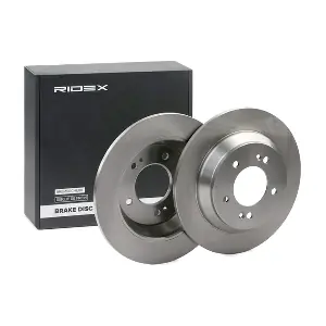 RIDEX 82B1197