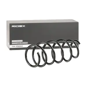 188C0109 RIDEX