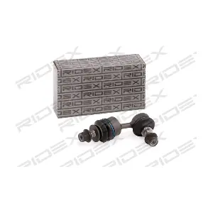 3229S0427 RIDEX