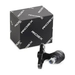 2462S0303 RIDEX