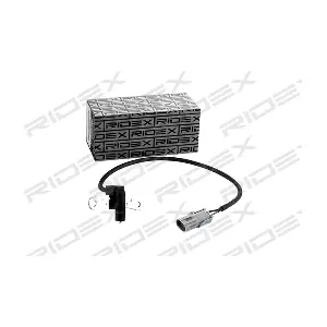 RIDEX 833C0104
