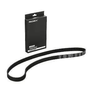 RIDEX 306T0076