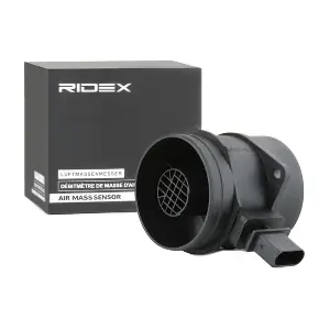 3926A0230 RIDEX
