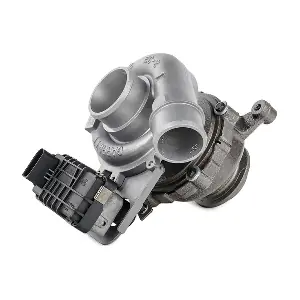 2234C10738R RIDEX