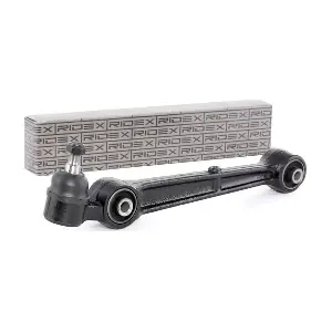273C0434 RIDEX