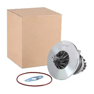 4973C0099 RIDEX