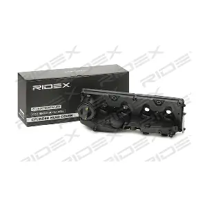 977C0018 RIDEX