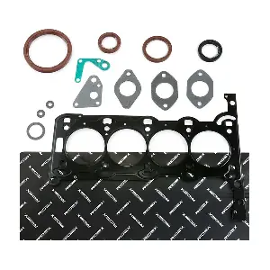 318G0164 RIDEX