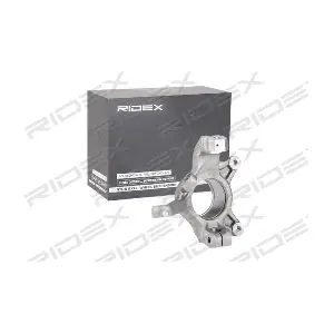 1159S0045 RIDEX