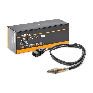 3922L0720 RIDEX