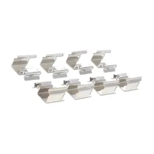 RIDEX 1164A0013