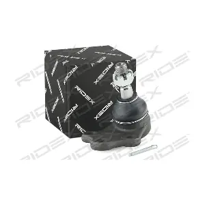 2462S0413 RIDEX