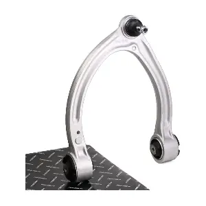 273C1102 RIDEX