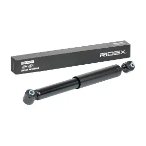 854S2069 RIDEX