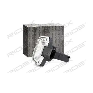 1289S0005 RIDEX