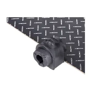 RIDEX 1334A0567