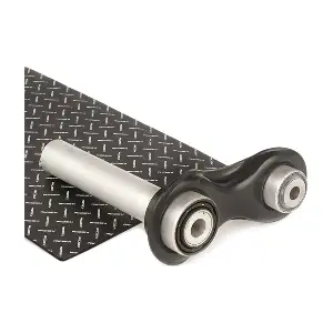 273C1500 RIDEX