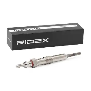 RIDEX 243G0029