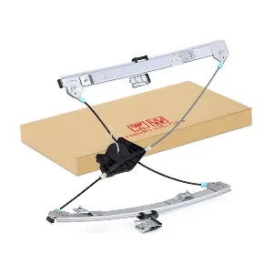 1561W0015 RIDEX