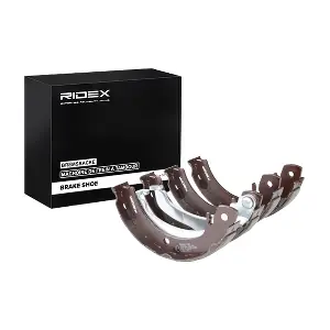 RIDEX 70B0127