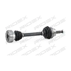 13D0387 RIDEX