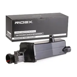 397E0173 RIDEX