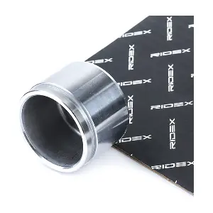 2248P0007 RIDEX