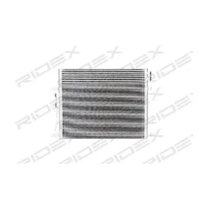 448C0224 RIDEX