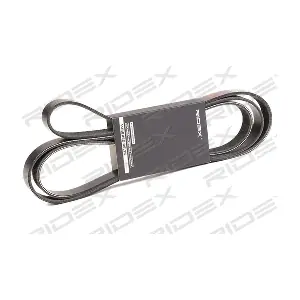 305P0345 RIDEX