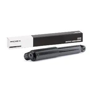 854S1559 RIDEX