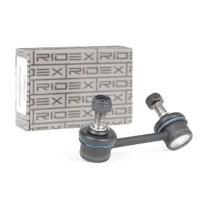 3229S0204 RIDEX