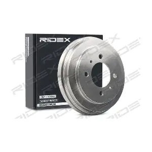123B0148 RIDEX