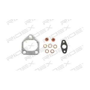 2234C0348R RIDEX