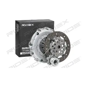 RIDEX 479C0506