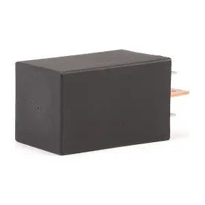 1750R0022 RIDEX