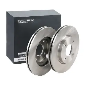 RIDEX 82B1256