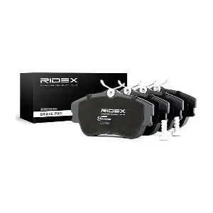 RIDEX 402B0355