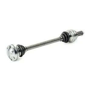 13D0465 RIDEX